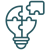 Sales Chart Icon