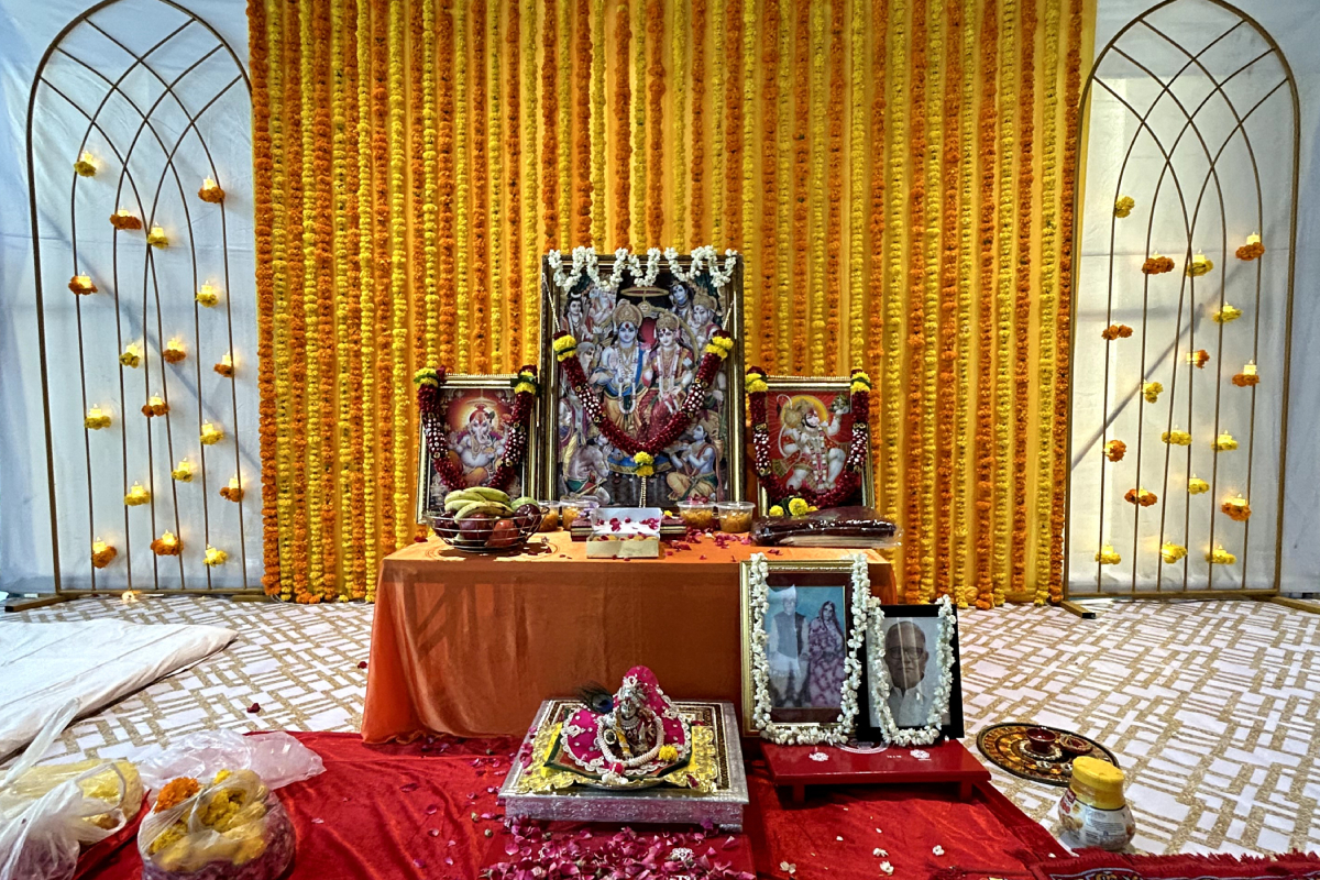 Housewarming Event Management Companies in Mumbai: Tips & Ideas